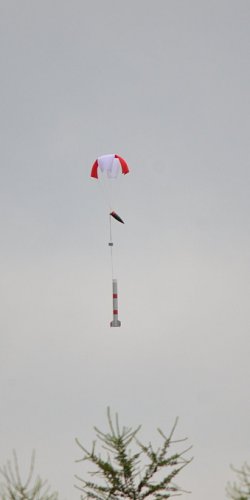 2013 Suche 29062013 Michal